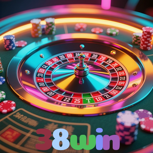 38win