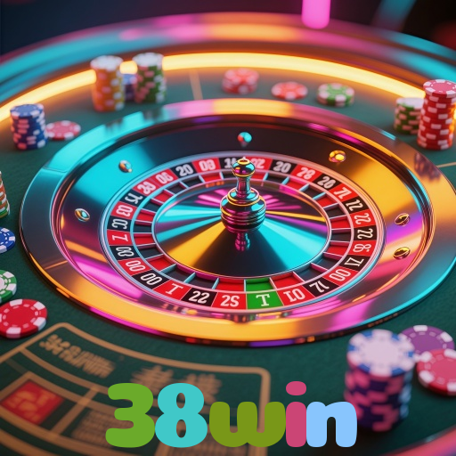 38win