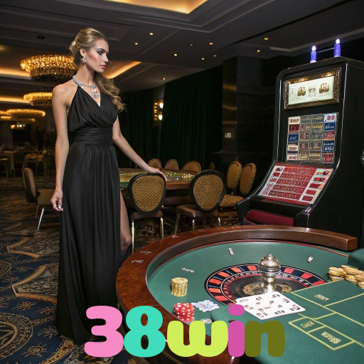 38win