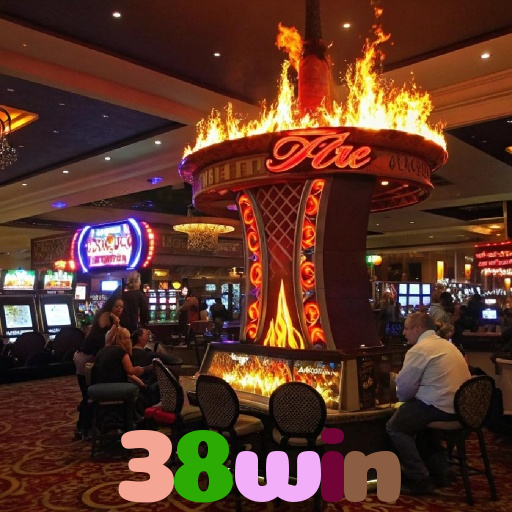38win