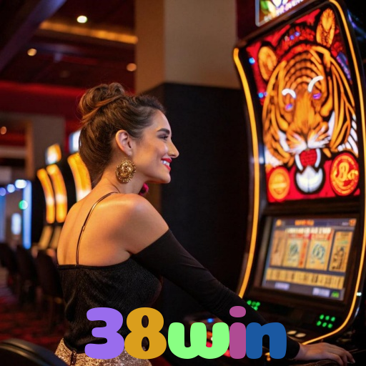 38win