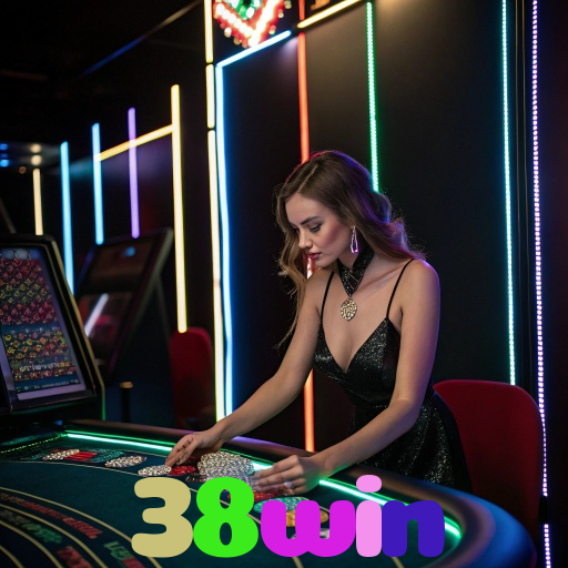 38win