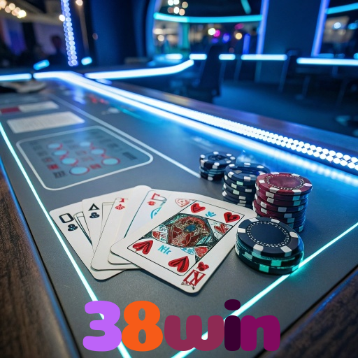 38win