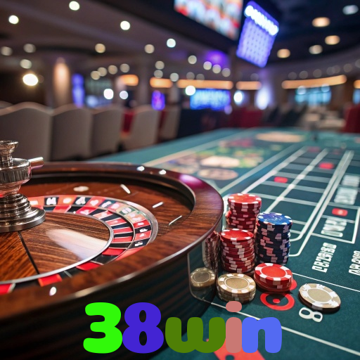 38win