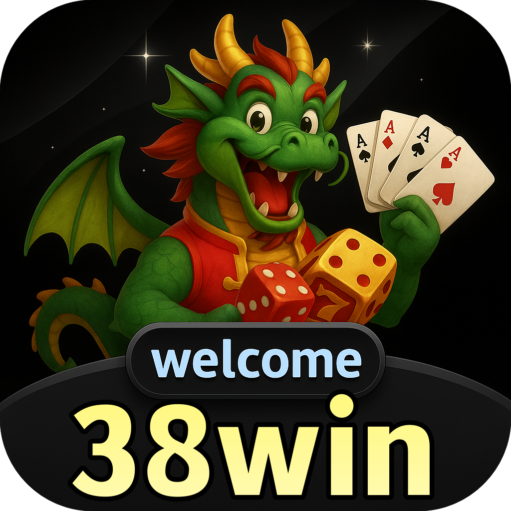 38win